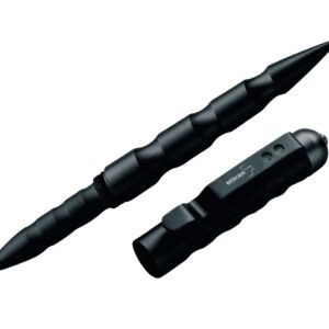 Taktické Pero Böker Plus MPP Black 09BO092