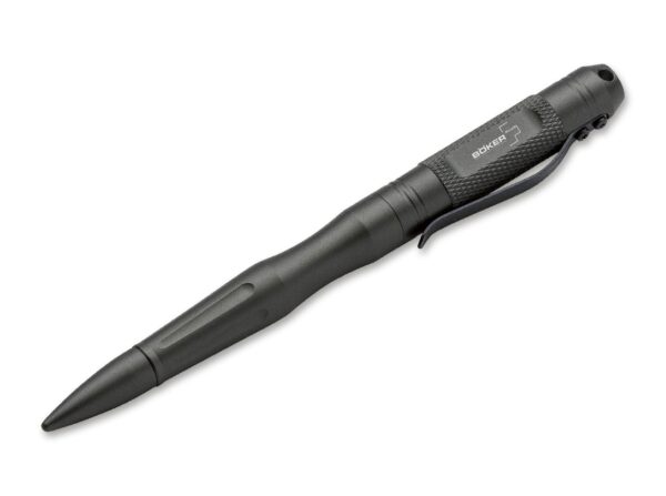 Böker Iplus Ttp Tactical Tablet Pen