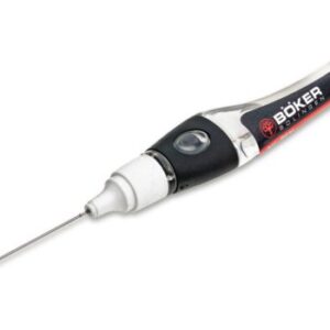 Olejové pero pro péči o nože Oil Pen 2.0