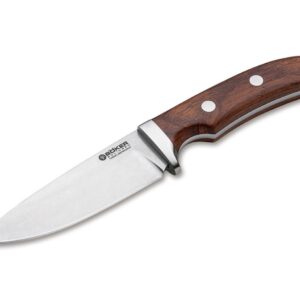 Savannah Cocobolo