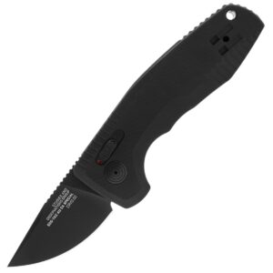 Zavírací Nůž SOG SOG-TAC AU COMPACT CA SPECIAL