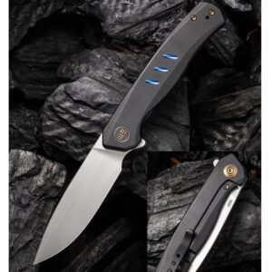 Zavírací Nůž WEKNIFE Limited Edition 20CV