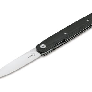 LRF G10