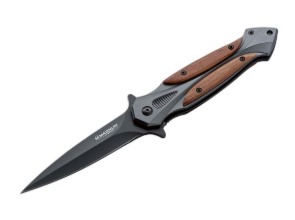 Kapesní Nůž Magnum Starfighter Xl