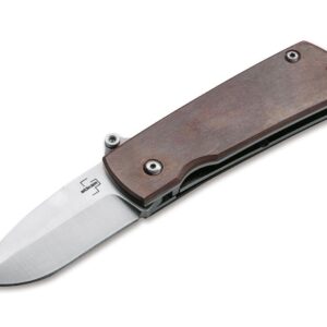 Shamsher Copper