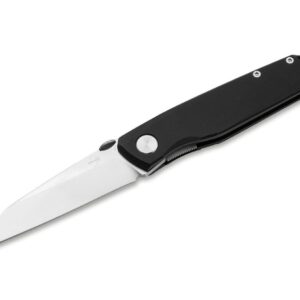 Kapesní nůž Böker Plus Connector G10