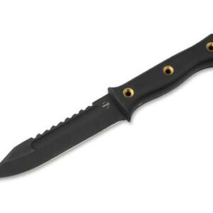 Nůž Böker Plus Pilot Knife