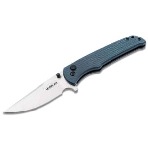 Nůž BÖKER MAGNUM BLUEJAY