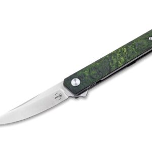 Kapesní nůž Kwaiken Mini Limited