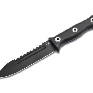 Nůž Böker Plus Pilot Knife 2.0