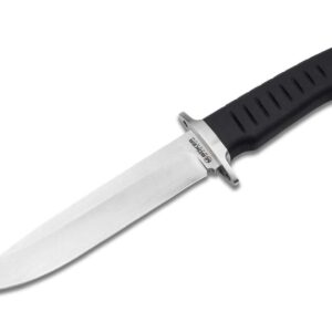 Nůž Magnum Sledgedog