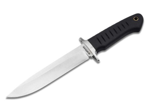Nůž Magnum Sledgedog