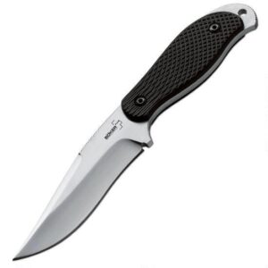 Pevný nůž Boker Plus Manaro SM-10 02BO450