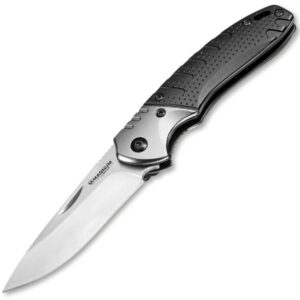 Zavírací Nůž Magnum Advance Pro EDC