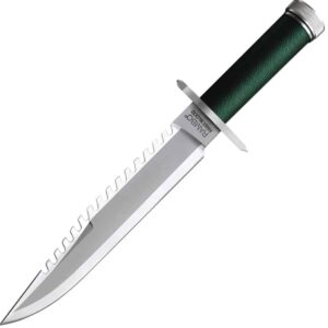 Rambo Pevný Nůž First Blood Standard Edition