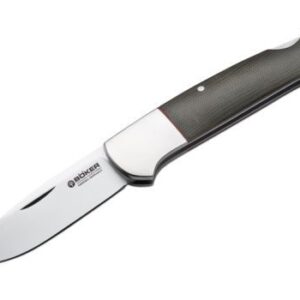 Zavírací nůž Böker Davis Classic Hunter 110624