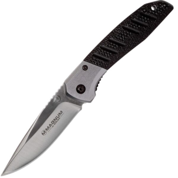 Zavírací Nůž Böker Magnum Advance Pro Edc Thumbstud