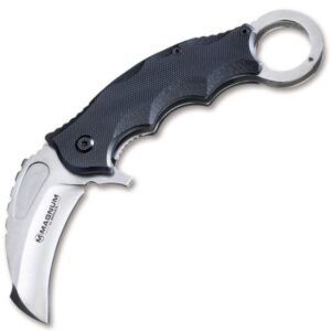 Zavírací Nůž Böker Magnum Alpha Kilo 01RY115