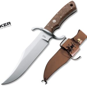 Pevný nůž Böker Manufaktur Bowie