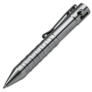 Taktické pero Böker Plus K.I.D. cal .50 Titan 09BO073