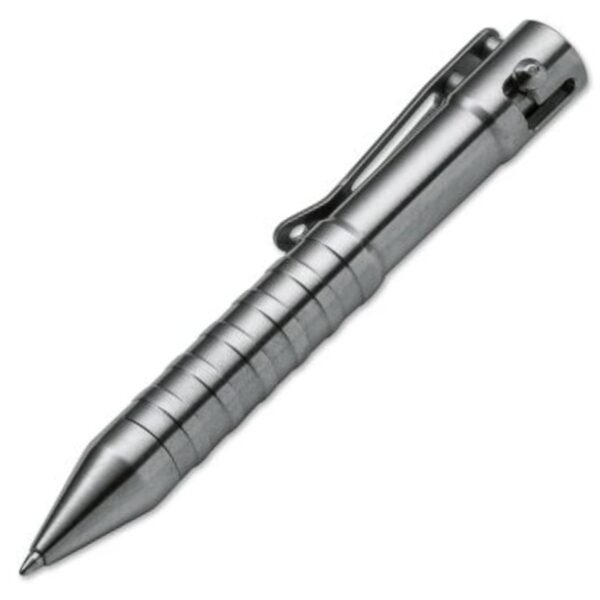 Taktické Pero Böker Plus K.i.d. Cal .50 Titan 09Bo073