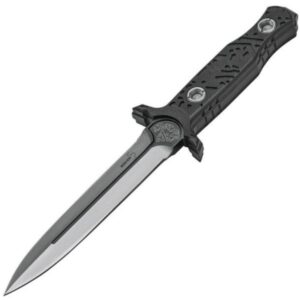 Pevný Nůž Böker Plus M92 02BO059
