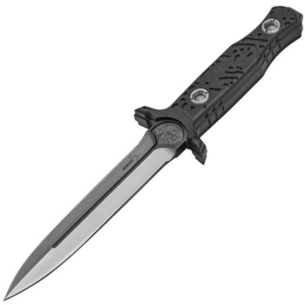 Pevný Nůž Böker Plus M92 02Bo059