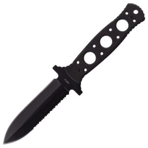 Pevný Nůž Böker Plus Steel-Mariner 02BO285