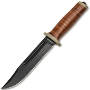 Pevný Nůž Böker Ranger Field Bowie