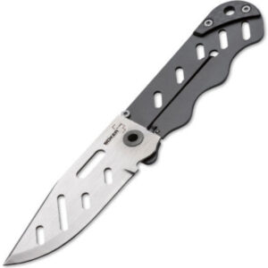 Zavírací Nůž Böker Stowaway 01BO029