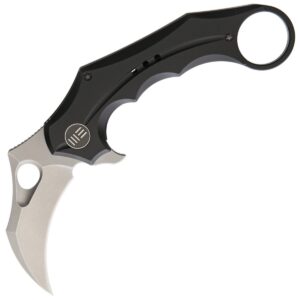 Zavírací Nůž Karambit WE KNIFE 708H