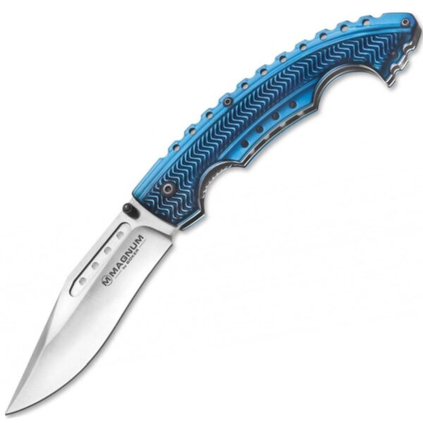 Böker Magnum Bowie