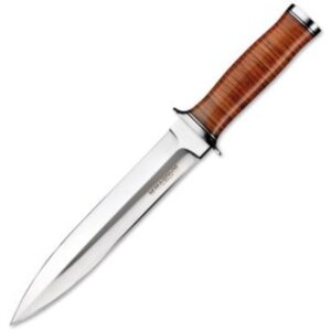 Pevný Nůž Magnum Classic Dagger