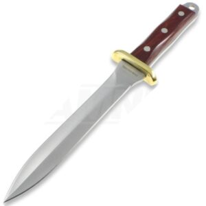 Pevný Nůž Magnum Combat Dagger 02GL033