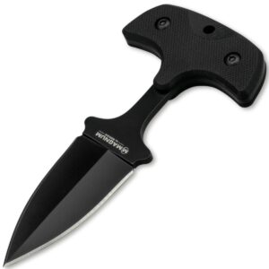 Pevný Nůž Magnum Push Dagger II