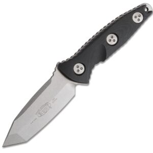 Pevný nůž Microtech SOCOM ALPHA MINI 114M-10