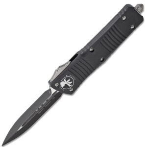 Vystřelovací Nůž Microtech Combat Troodon 142-1