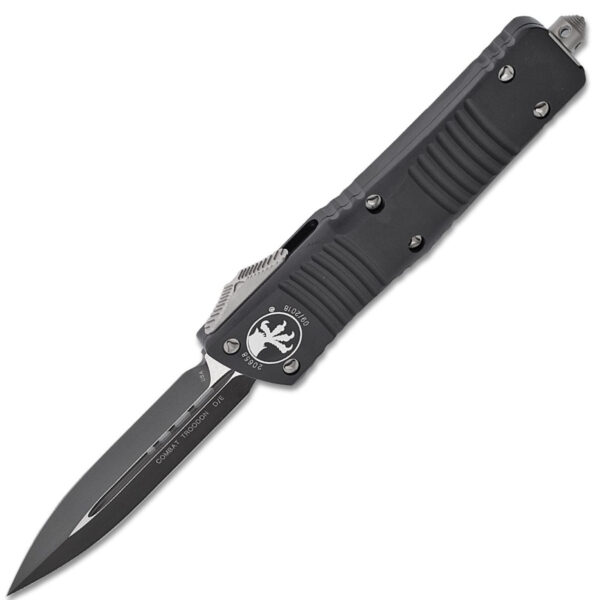 Vystřelovací Nůž Microtech Combat Troodon 142-1