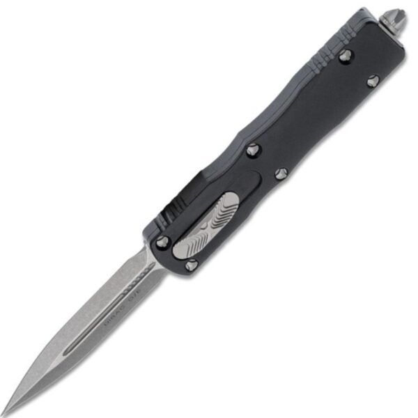 Vystřelovací Nůž Microtech Dirac 225-10