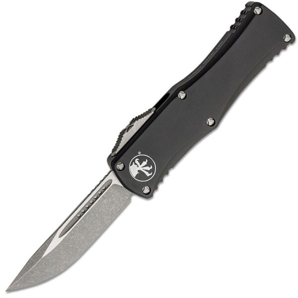 Vystřelovací Nůž Microtech Hera Apocalyptic 703-10 Ap