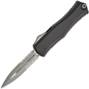 Vystřelovací Nůž Microtech Hera II Apocalyptic 1702-11AP