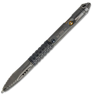 Pero Microtech Kyroh 403-TI-SPTRI