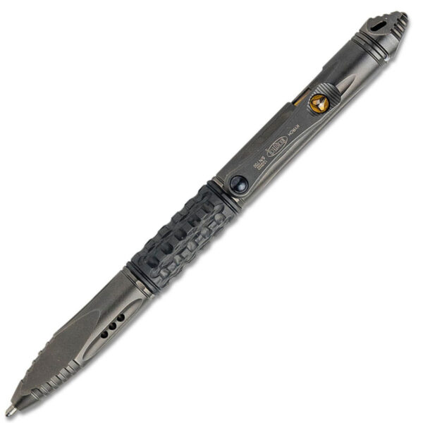 Pero Microtech Kyroh 403-Ti-Sptri