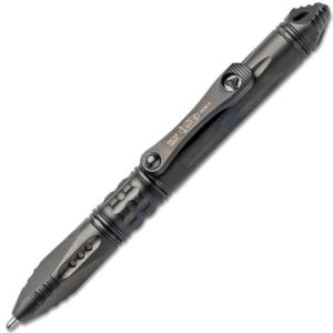 Pero Microtech Kyroh Mini 403M-TI-DLCTRI