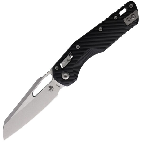 Zavírací Nůž Microtech Msi 210-10Fl