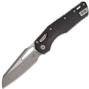 Zavírací Nůž Microtech MSI Apocalyptic 210-10APFL