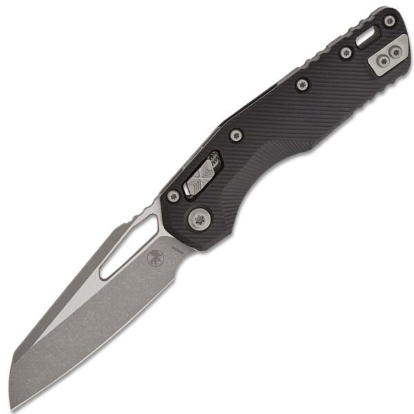 Zavírací Nůž Microtech Msi Apocalyptic 210-10Apfl