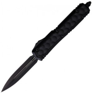 Vystřelovací Nůž Microtech Makora 206-1TBIS