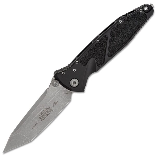 Zavírací Nůž Microtech Socom Elite Apocalyptic 161-10Ap