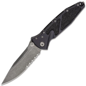 Zavírací Nůž Microtech Socom Elite Apocalyptic